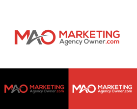 MarketingAgencyOwner.com entry by sella