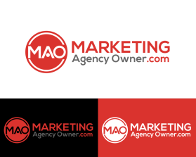 MarketingAgencyOwner.com entry by sella