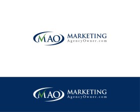 MarketingAgencyOwner.com entry by shanks