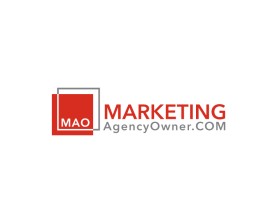 MarketingAgencyOwner.com entry by zoki169