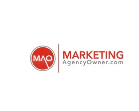 MarketingAgencyOwner.com entry by zoki169