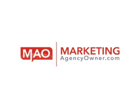 MarketingAgencyOwner.com entry by zoki169