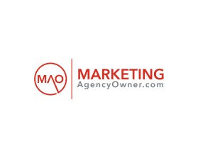 MarketingAgencyOwner.com entry by zoki169