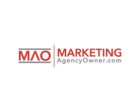 MarketingAgencyOwner.com entry by zoki169