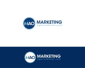 MarketingAgencyOwner.com entry by shanks