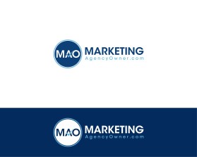MarketingAgencyOwner.com entry by shanks