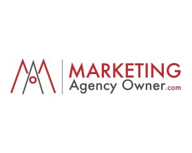 MarketingAgencyOwner.com entry by Benovic