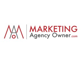 MarketingAgencyOwner.com entry by Benovic