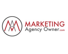 MarketingAgencyOwner.com entry by Benovic