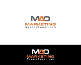 MarketingAgencyOwner.com entry by shanks