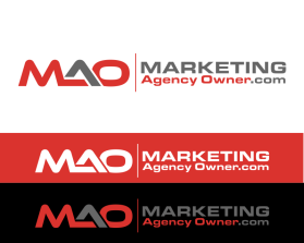 MarketingAgencyOwner.com entry by sella