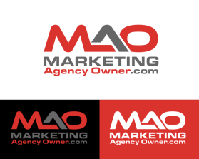 MarketingAgencyOwner.com entry by sella