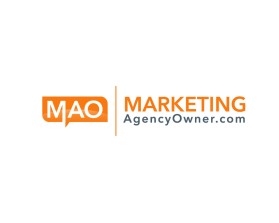 MarketingAgencyOwner.com entry by zoki169