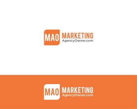 MarketingAgencyOwner.com entry by shanks