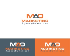 MarketingAgencyOwner.com entry by shanks