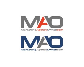 MarketingAgencyOwner.com entry by Niek
