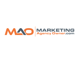 MarketingAgencyOwner.com entry by sella