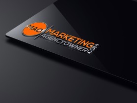 MarketingAgencyOwner.com entry by T2T