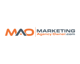 MarketingAgencyOwner.com entry by sella