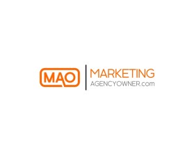 MarketingAgencyOwner.com entry by Lancar_barokah