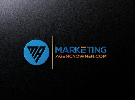 MarketingAgencyOwner.com entry by Creative Think