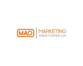 MarketingAgencyOwner.com entry by Lancar_barokah