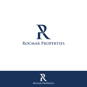 Rocmar Properties entry by nouval8kurniesha9