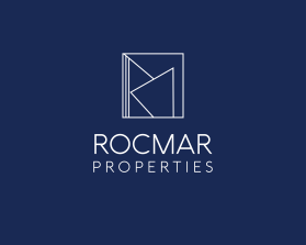 Rocmar Properties entry by DORIANA999