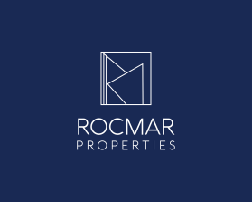 Rocmar Properties entry by DORIANA999