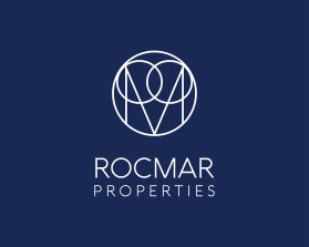 Rocmar Properties entry by DORIANA999