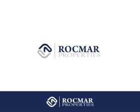 Rocmar Properties entry by GTS