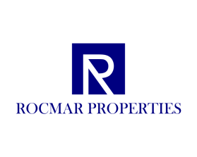 Rocmar Properties entry by santony