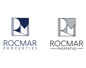 Rocmar Properties entry by DORIANA999