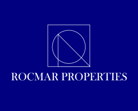 Rocmar Properties entry by santony