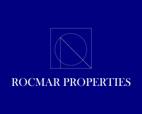 Rocmar Properties entry by santony