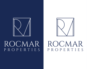 Rocmar Properties entry by DORIANA999