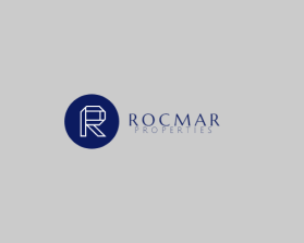 Rocmar Properties entry by arfa.logo