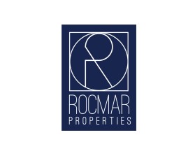 Rocmar Properties entry by quimcey