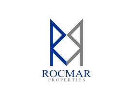 Rocmar Properties entry by Raffie