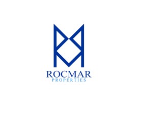 Rocmar Properties entry by Raffie