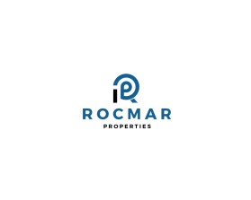 Rocmar Properties entry by ManÄiÄ‡