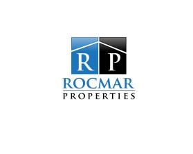 Rocmar Properties entry by JBsign