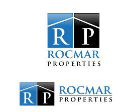 Rocmar Properties entry by JBsign