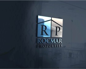 Rocmar Properties entry by JBsign