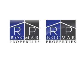 Rocmar Properties entry by JBsign