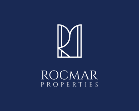 Rocmar Properties entry by DORIANA999