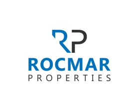 Rocmar Properties entry by LanofDesign