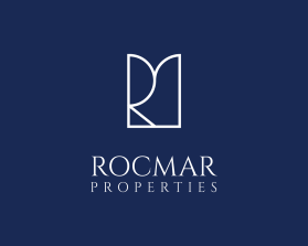 Rocmar Properties entry by DORIANA999