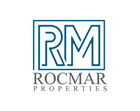 Rocmar Properties entry by Amit1991