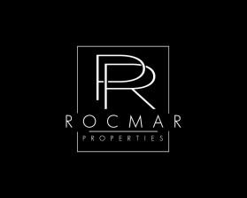 Rocmar Properties entry by Amit1991